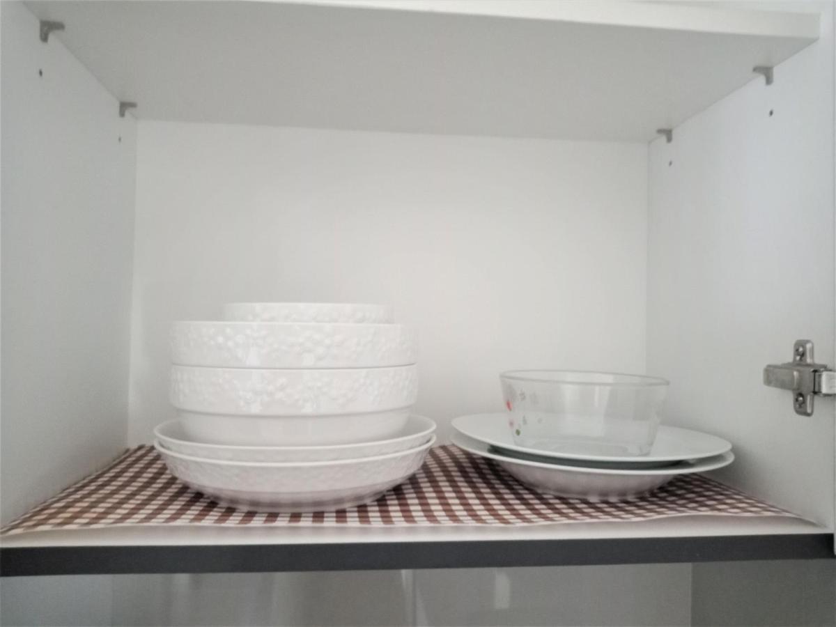 Llx Apartments At The Base Condo باتايا المظهر الخارجي الصورة